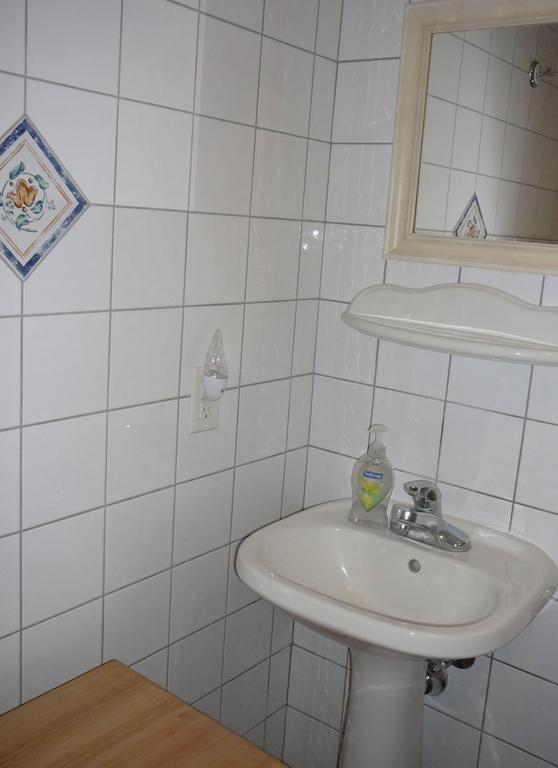 B&B La Bedondaine Québec Oda fotoğraf