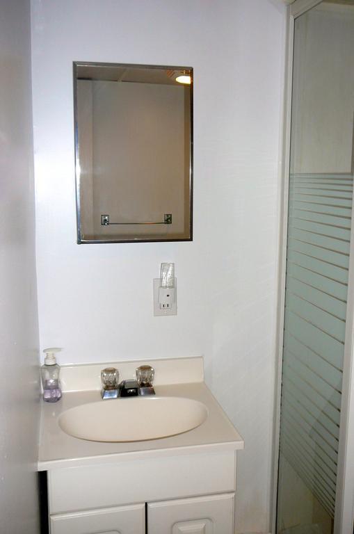 B&B La Bedondaine Québec Oda fotoğraf